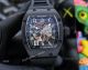 Replica Richard Mille RM010 MBZ Abu Dhabi Grand Prix Limited Edition Watches Ceramic (2)_th.jpg